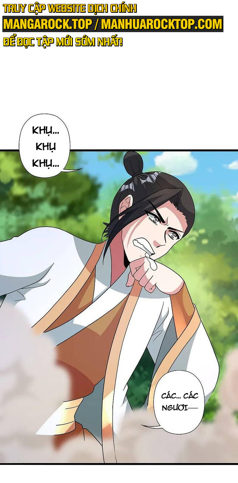 Chapter 448 trang 78