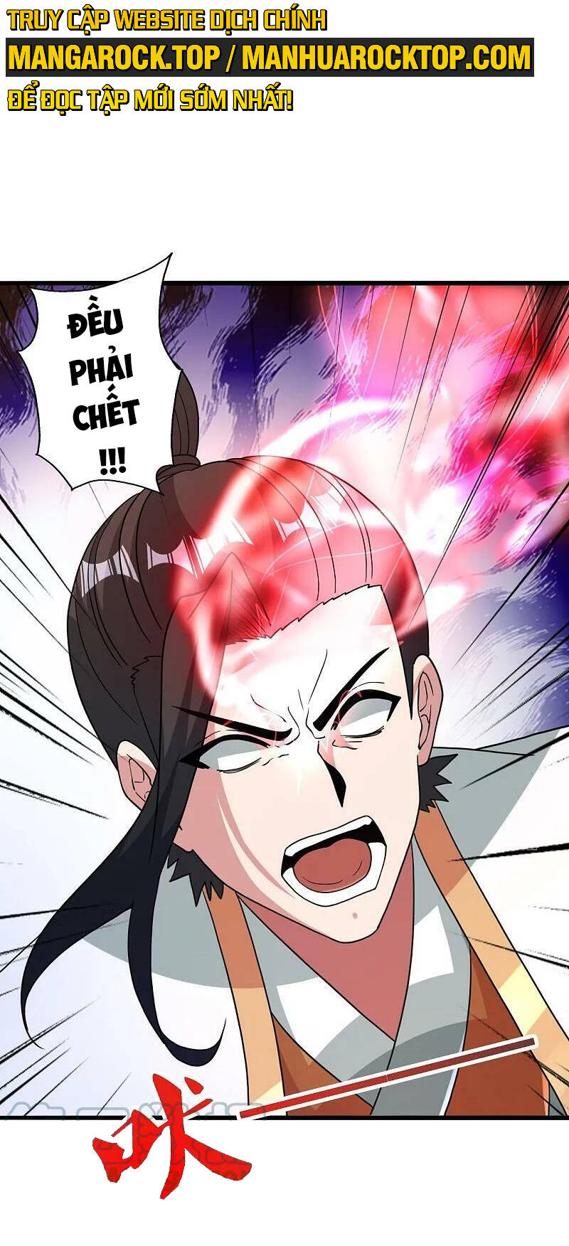 Chapter 448 trang 79