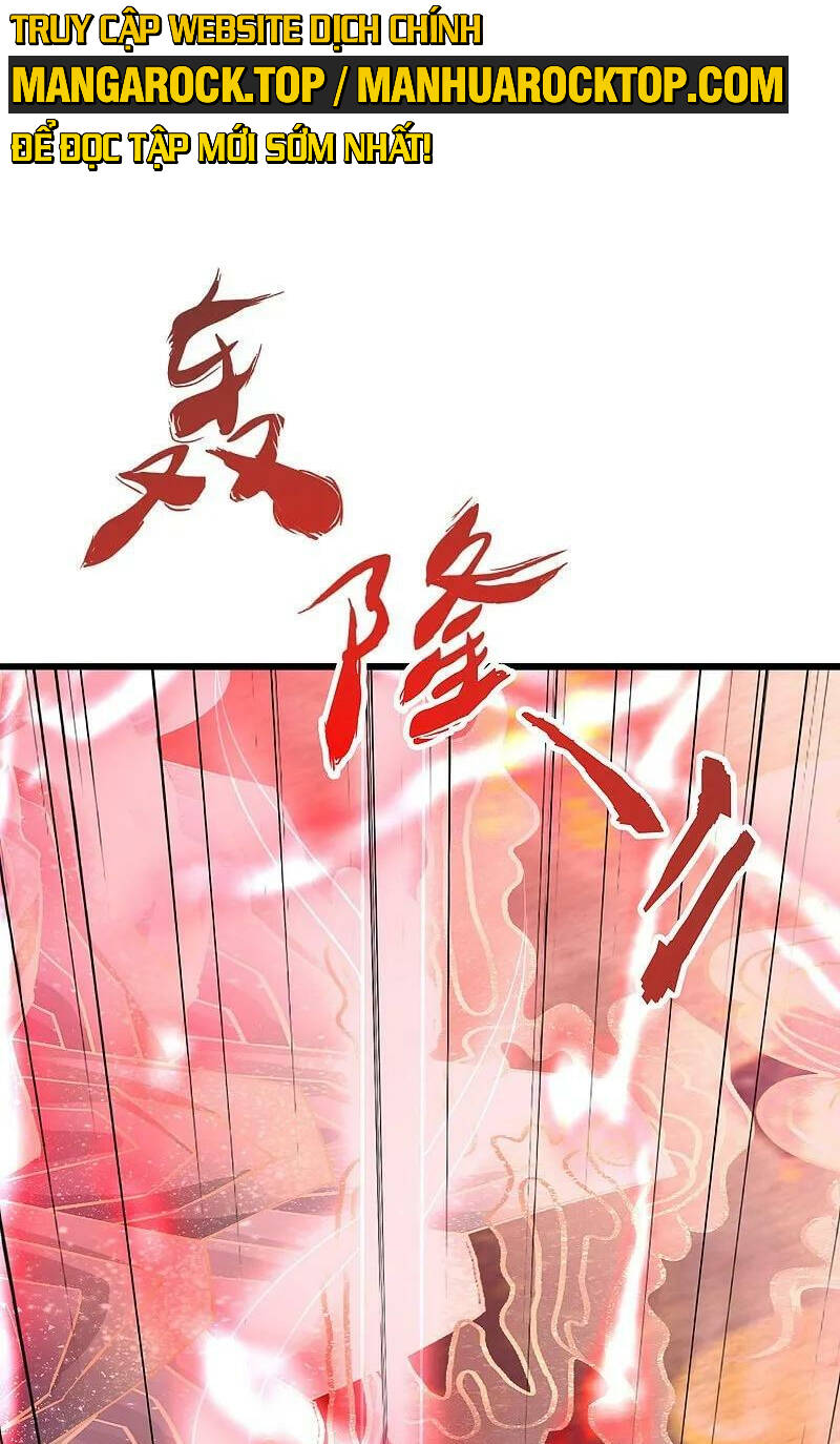 Chapter 448 trang 80