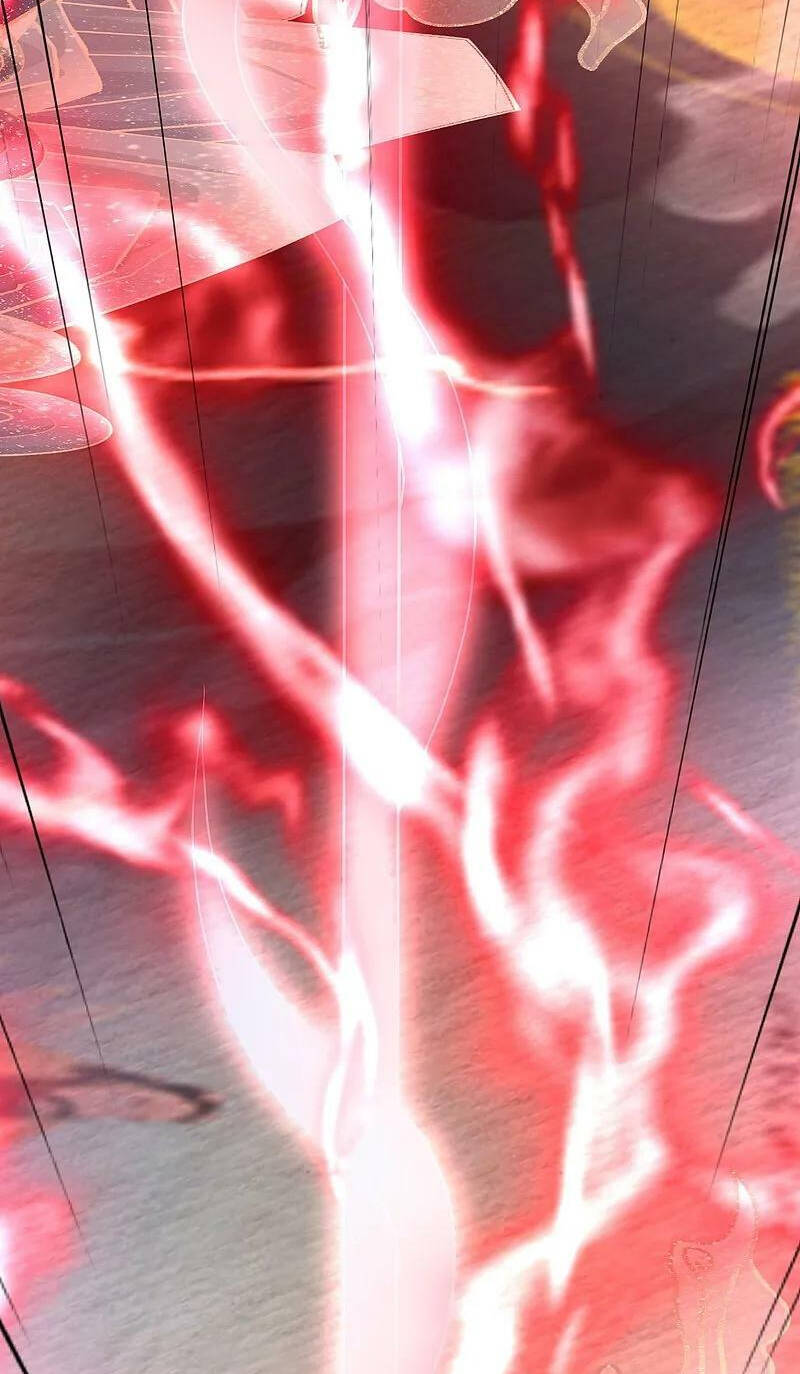 Chapter 448 trang 81