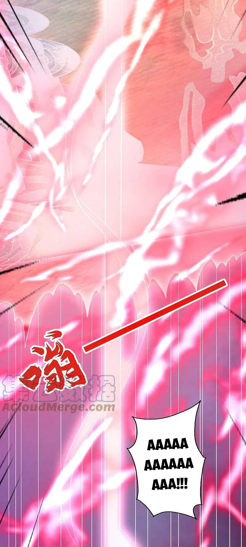 Chapter 448 trang 82