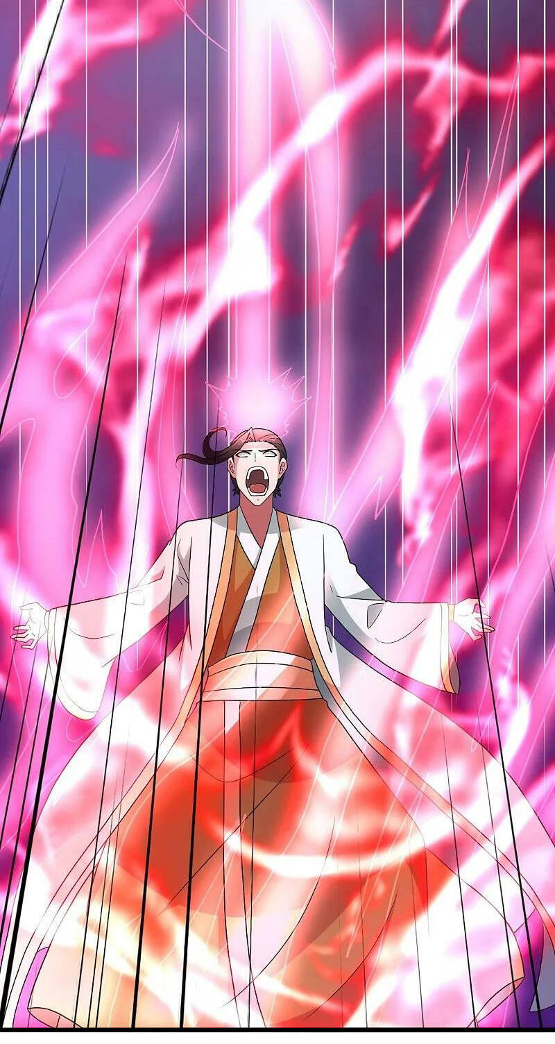 Chapter 448 trang 83