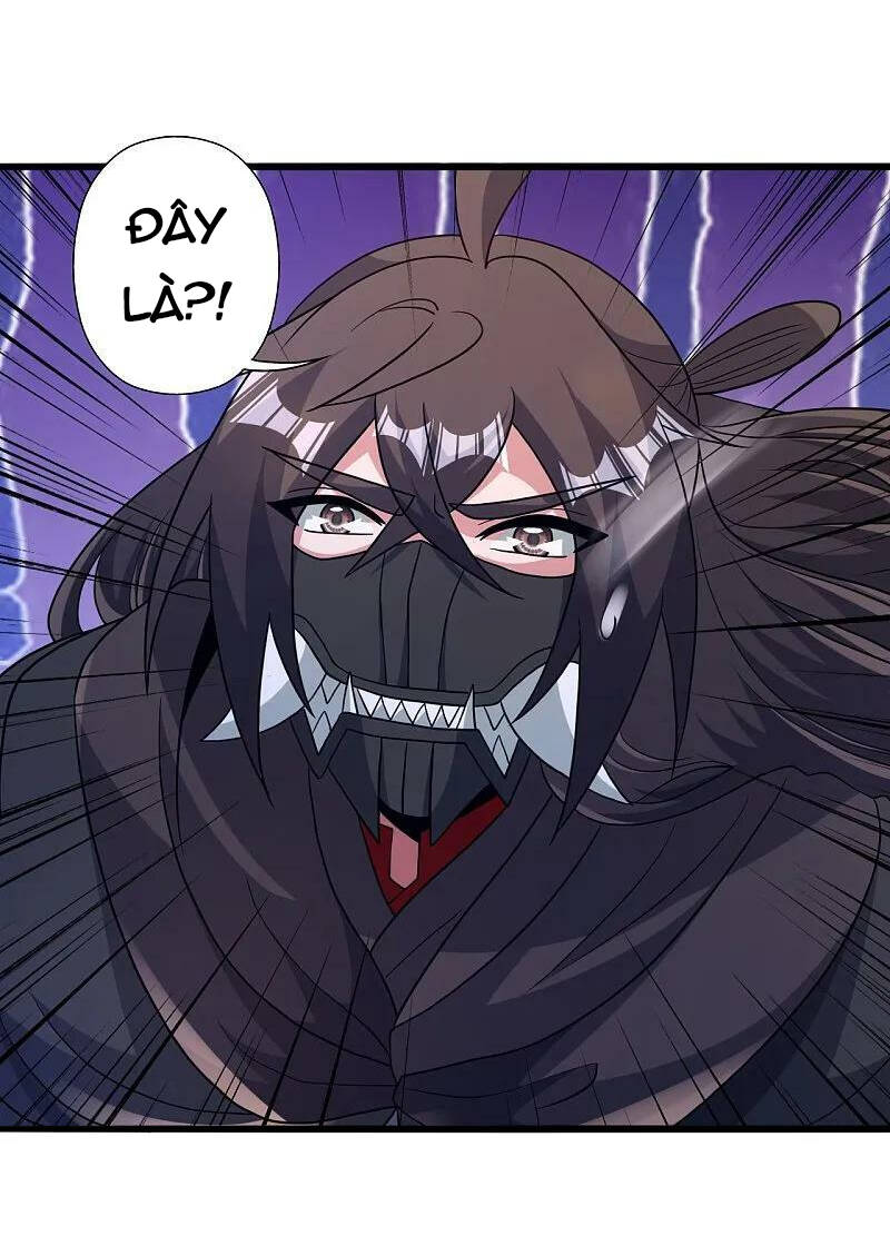 Chapter 448 trang 84