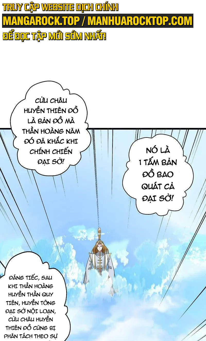 Chapter 448 trang 87