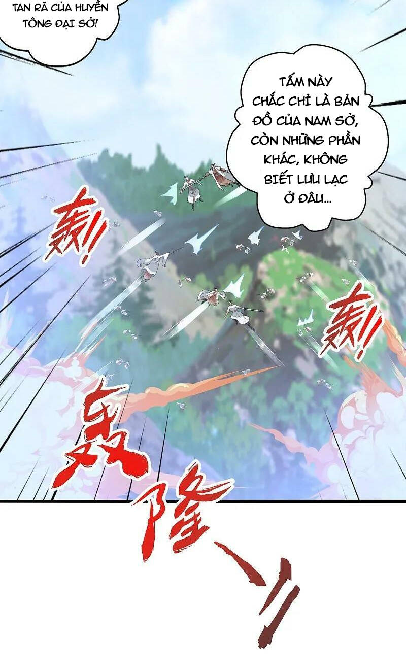 Chapter 448 trang 88