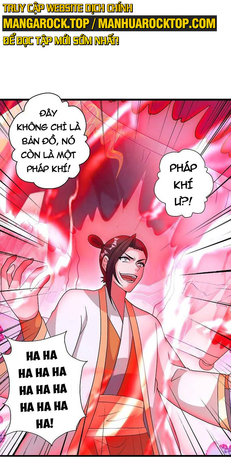 Chapter 448 trang 89