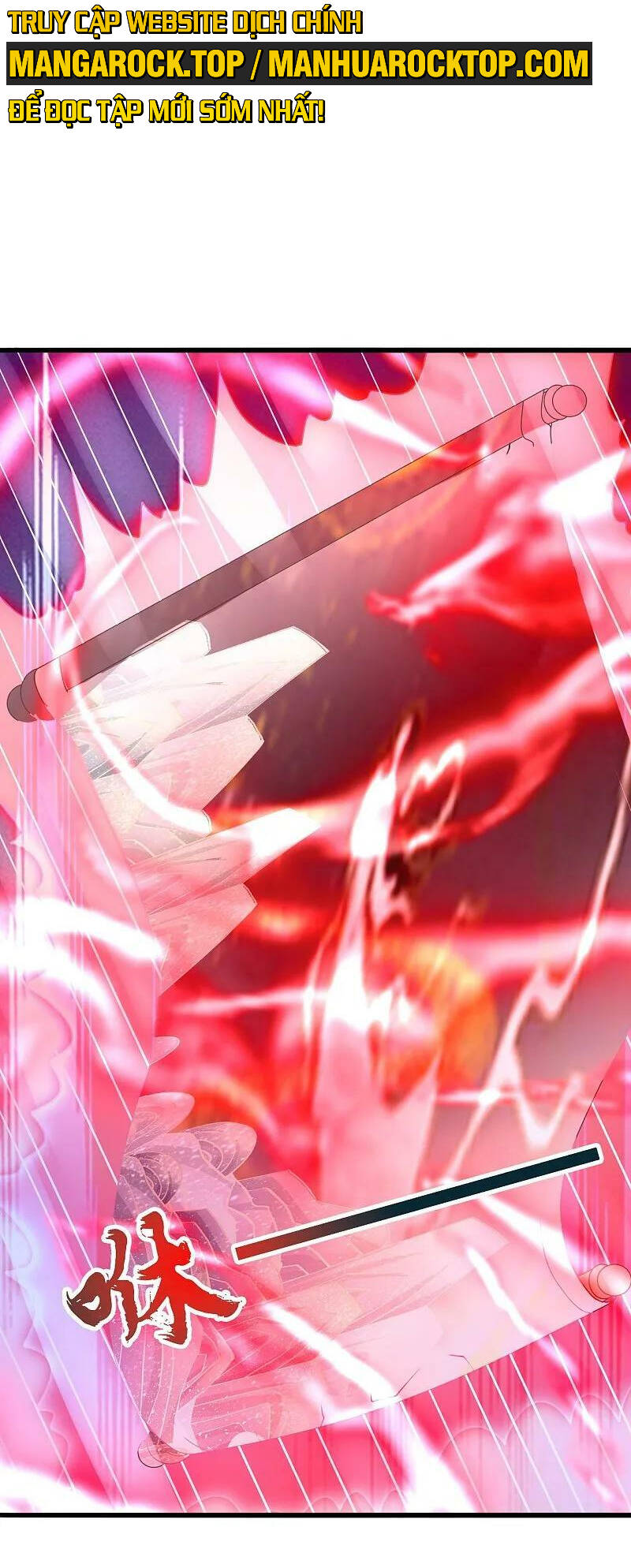 Chapter 448 trang 91