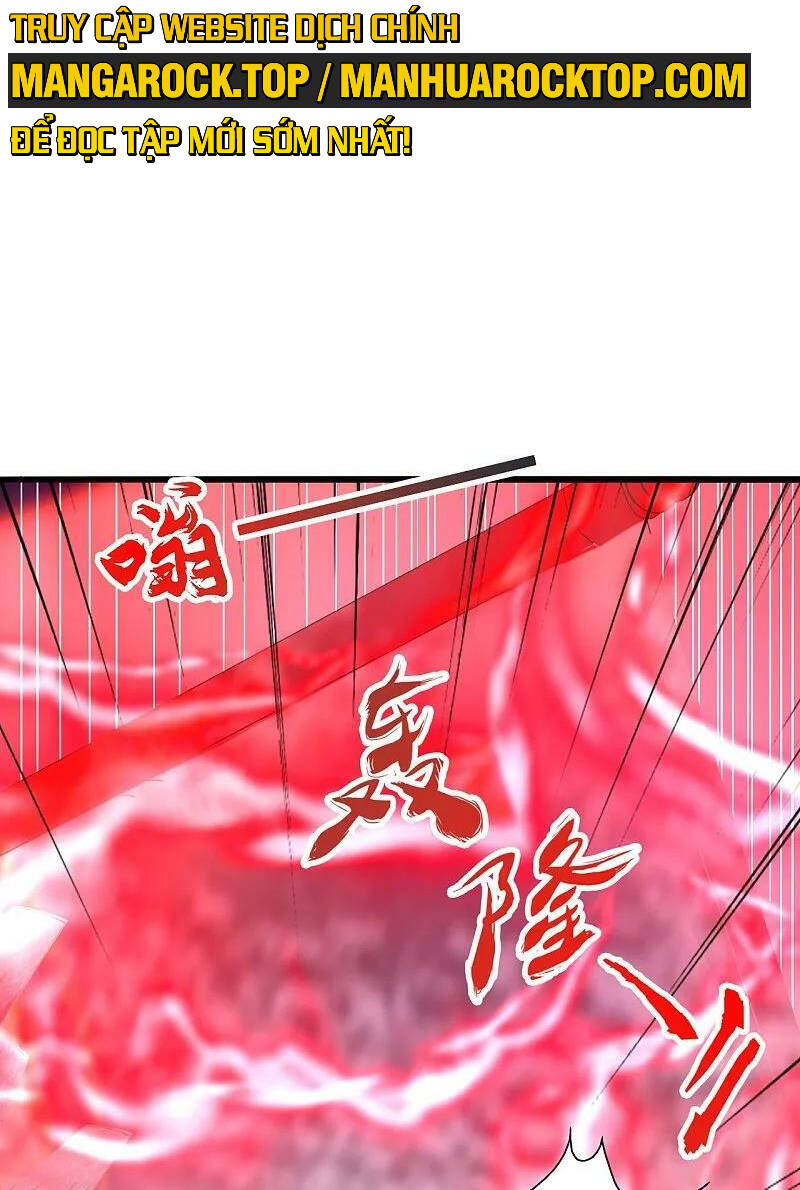 Chapter 448 trang 92