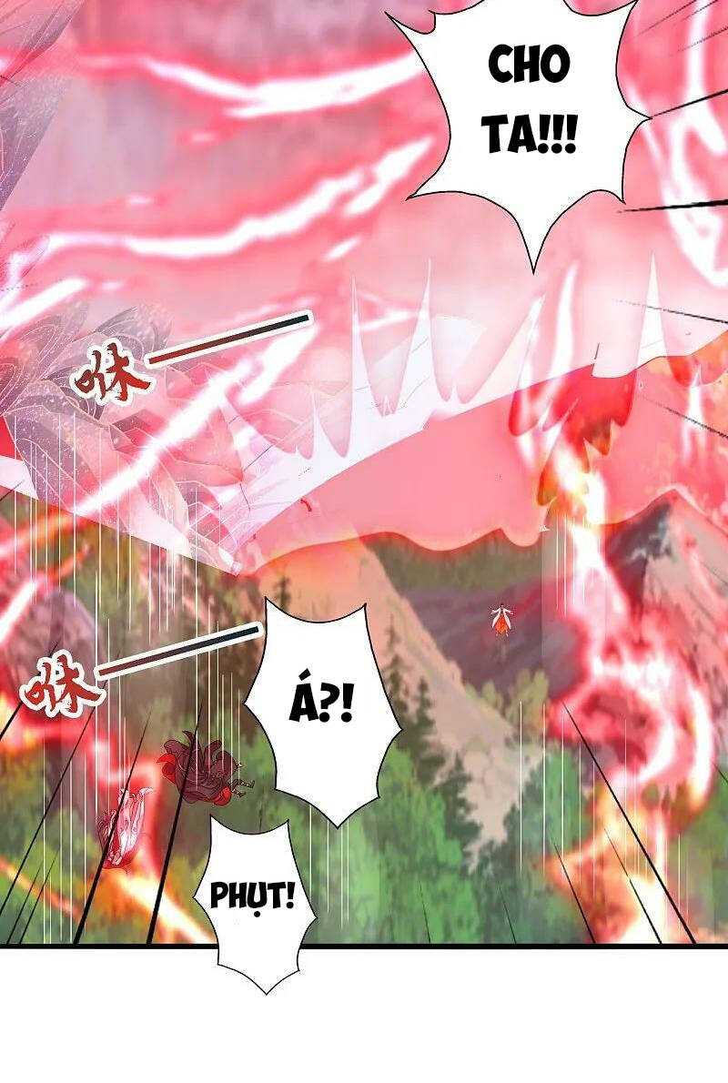 Chapter 448 trang 93