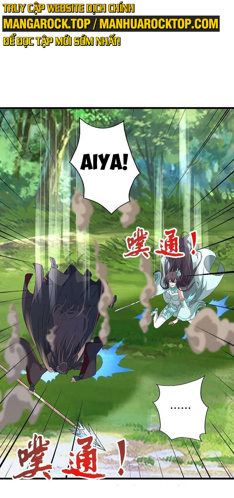 Chapter 448 trang 94