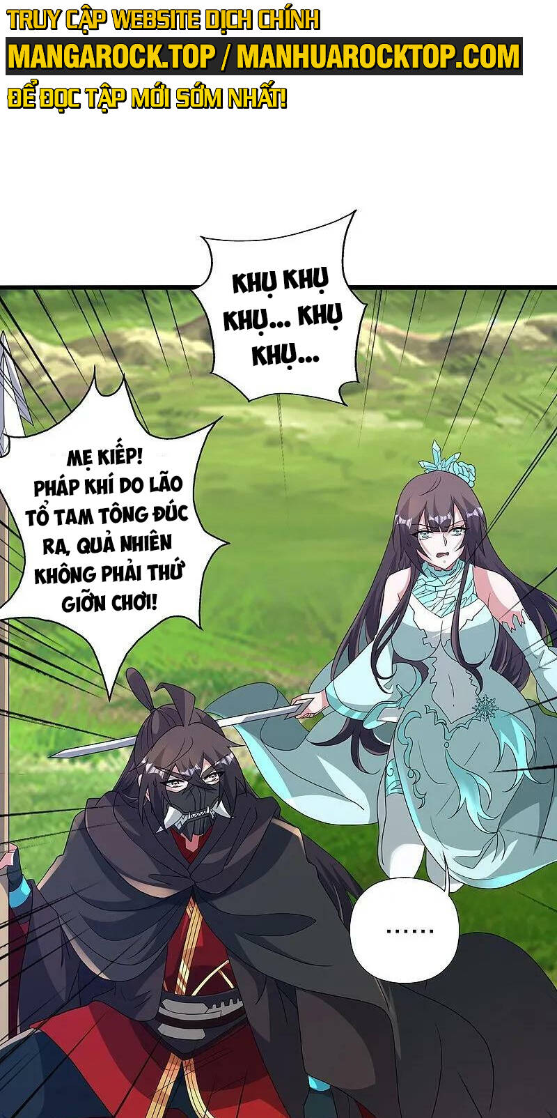 Chapter 448 trang 95