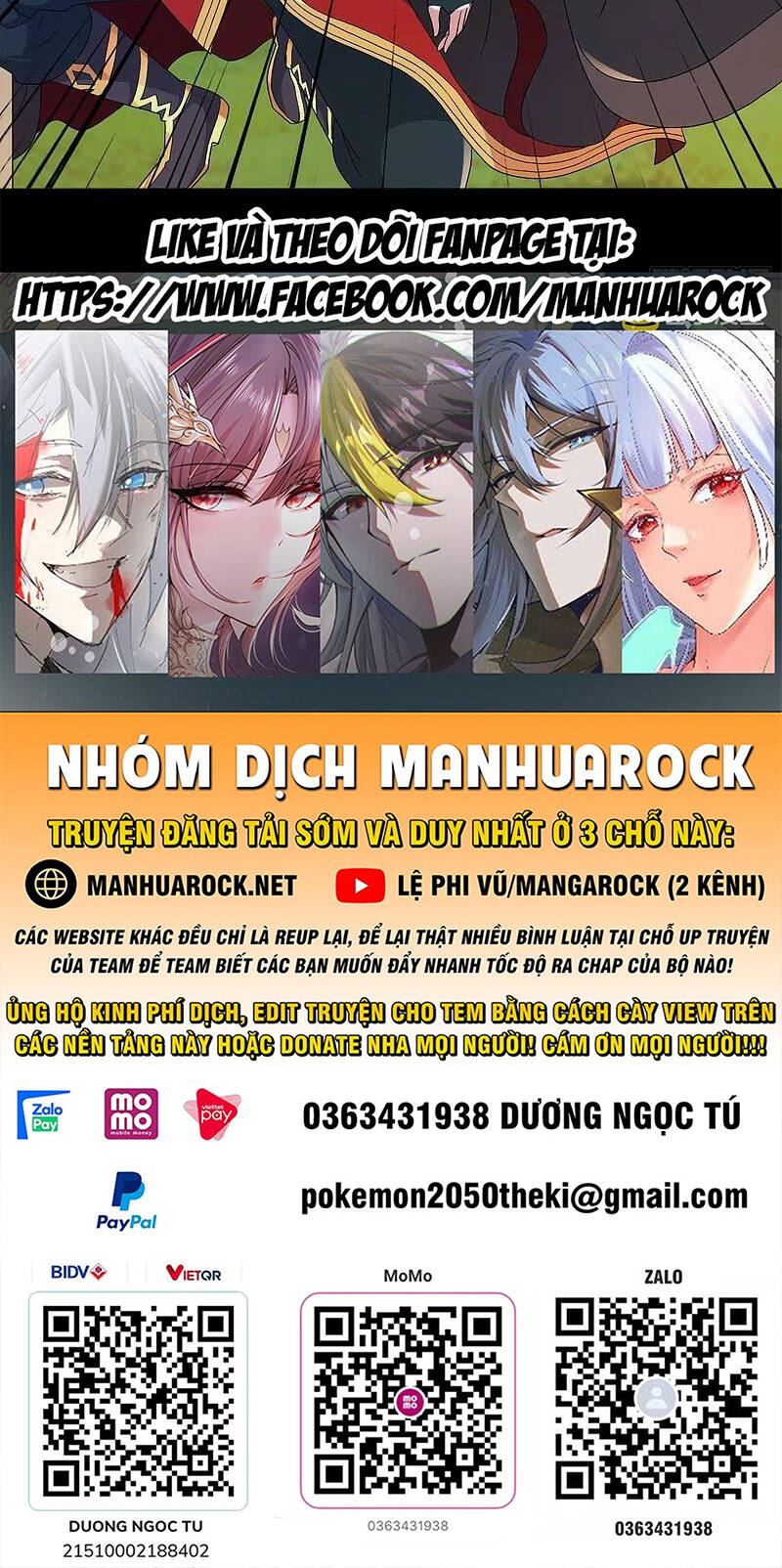 Chapter 448 trang 96