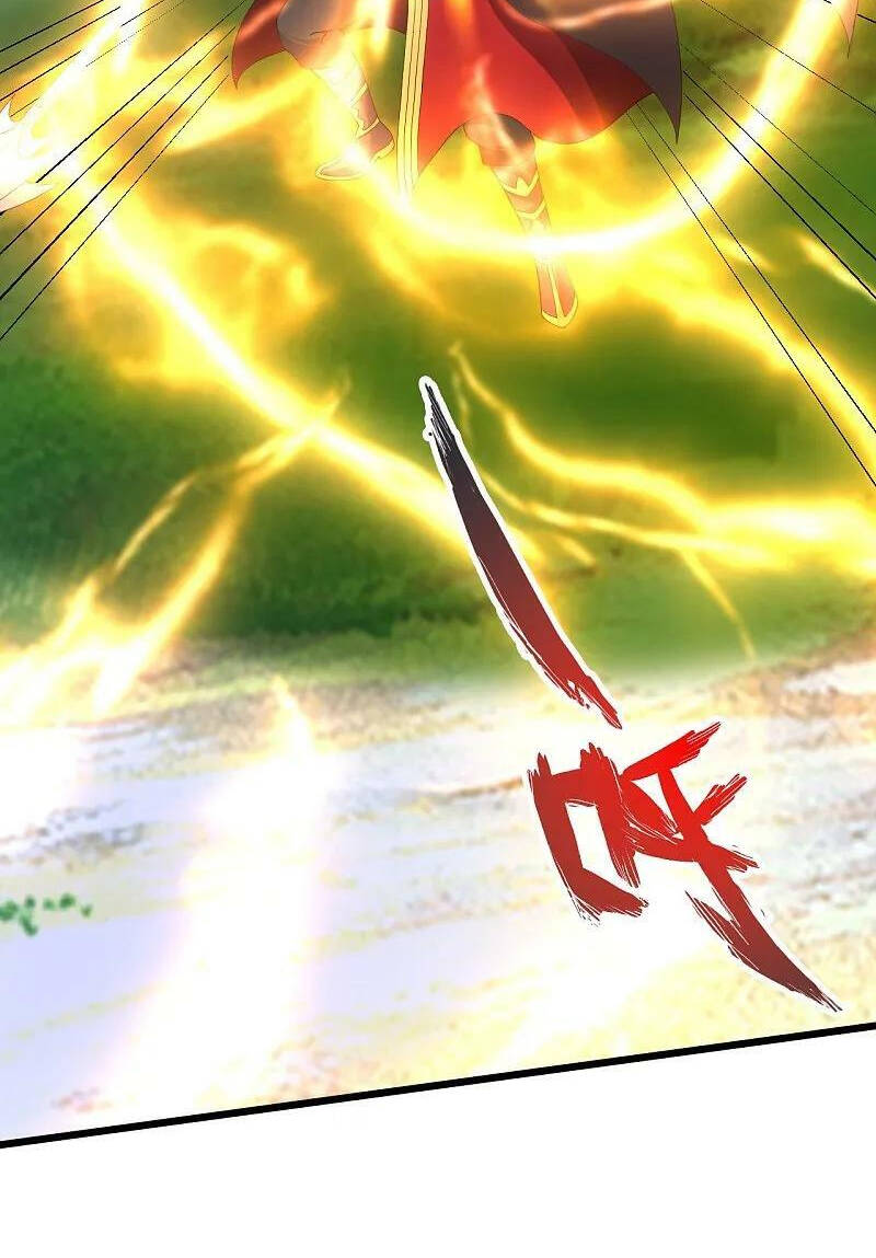 Chapter 450 trang 100