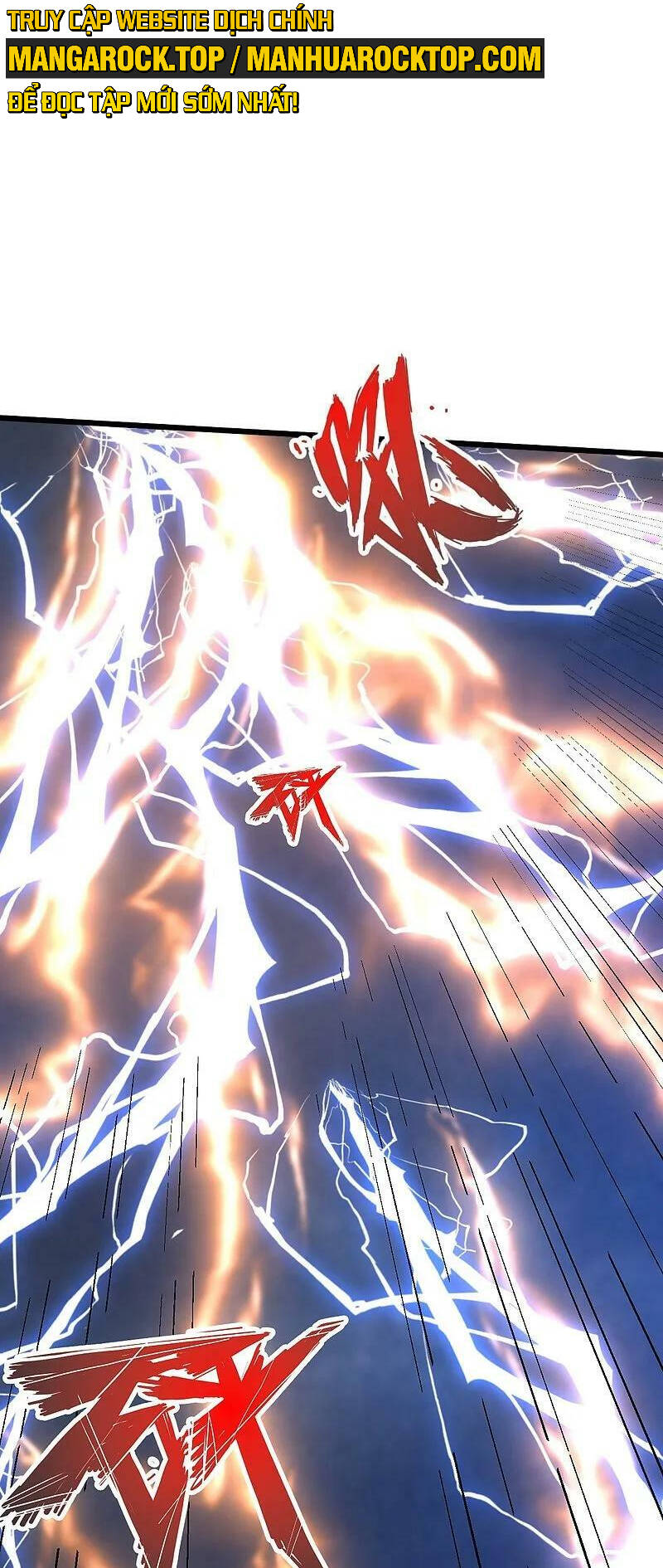 Chapter 450 trang 101