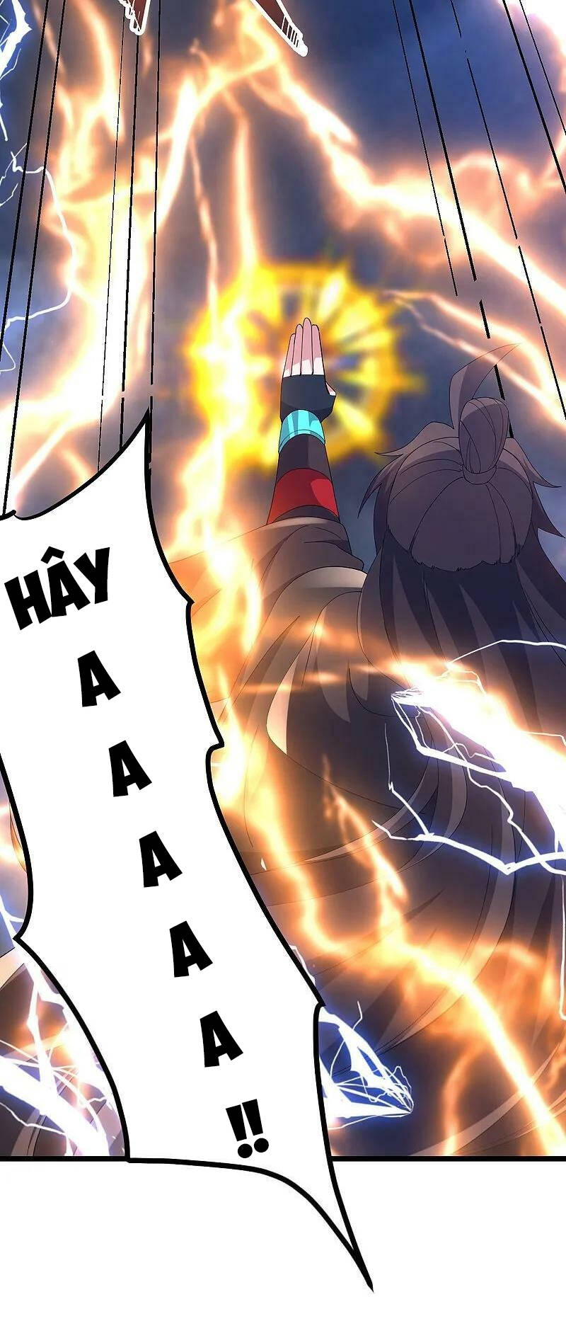 Chapter 450 trang 102