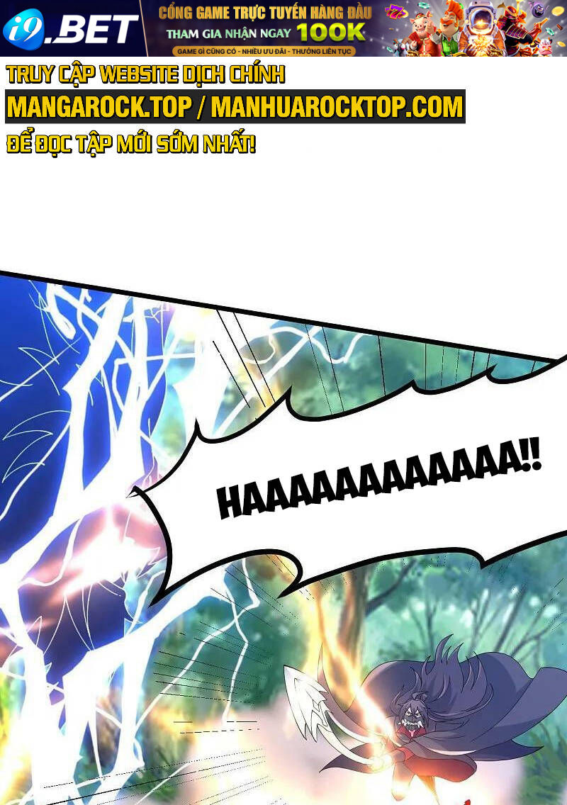 Chapter 450 trang 103