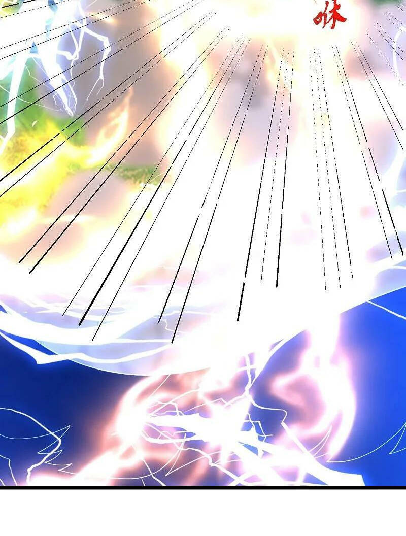 Chapter 450 trang 104