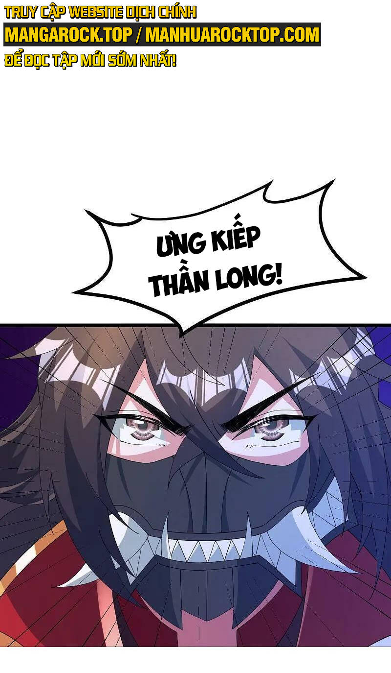 Chapter 450 trang 105