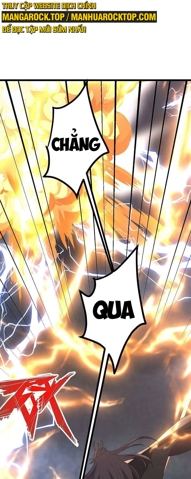 Chapter 450 trang 106