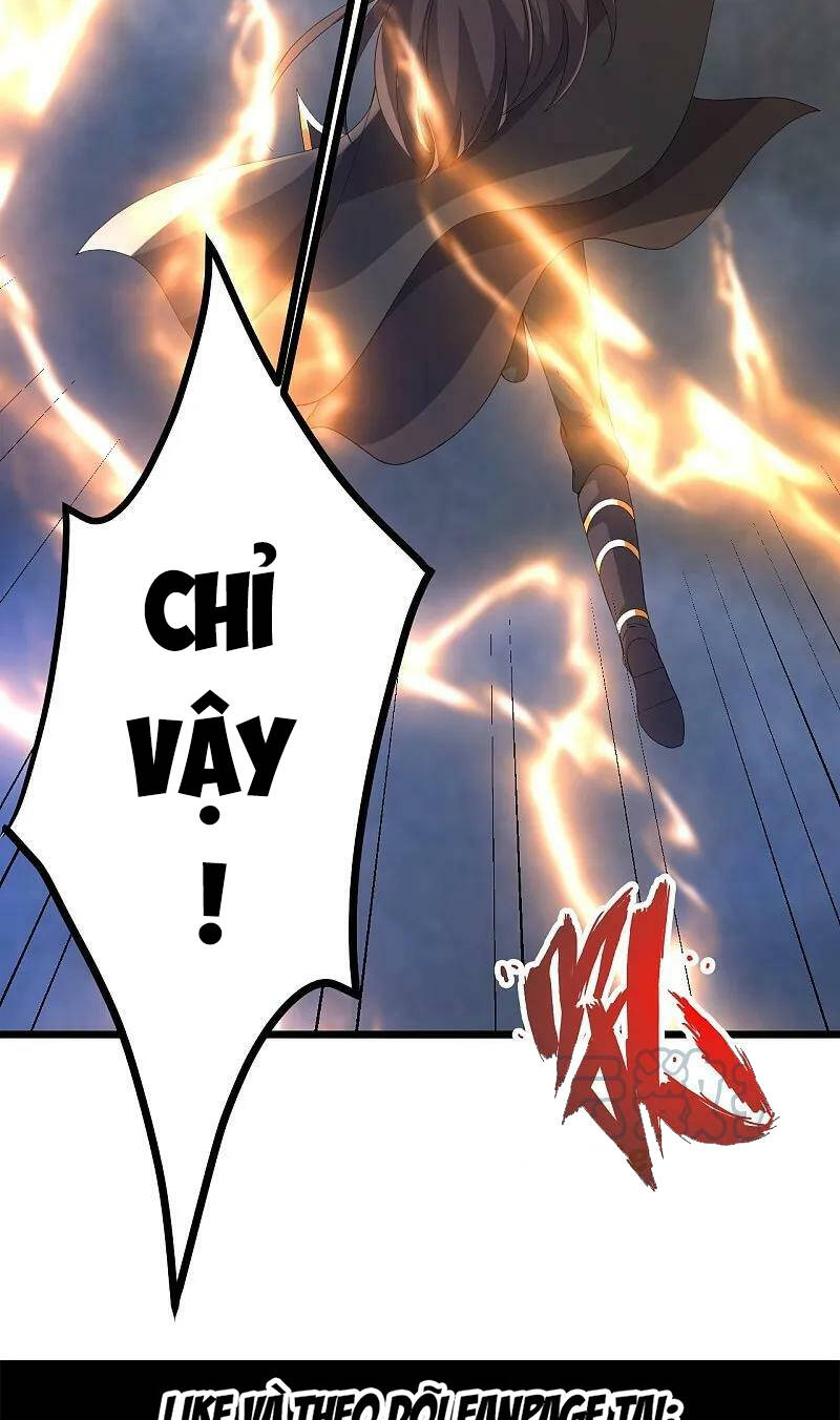 Chapter 450 trang 107