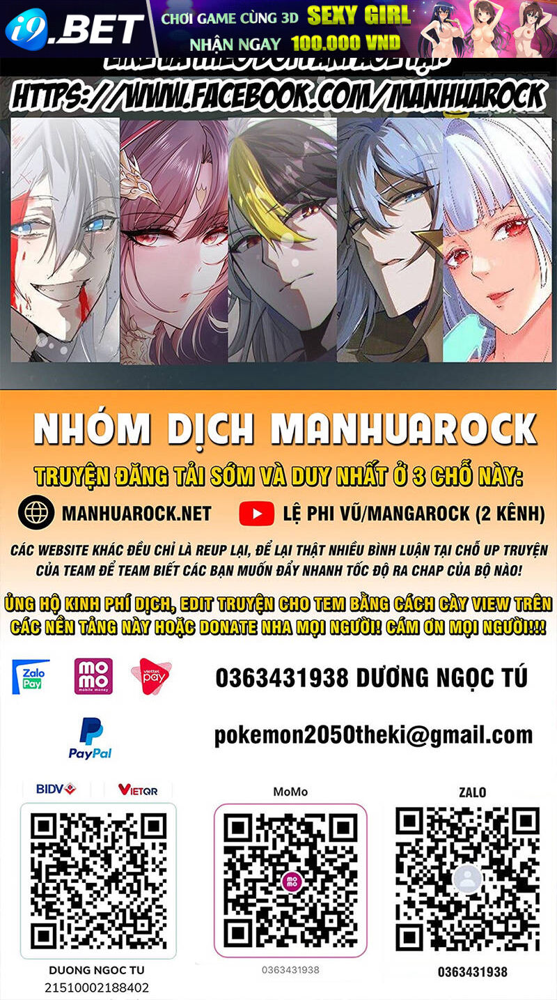 Chapter 450 trang 108