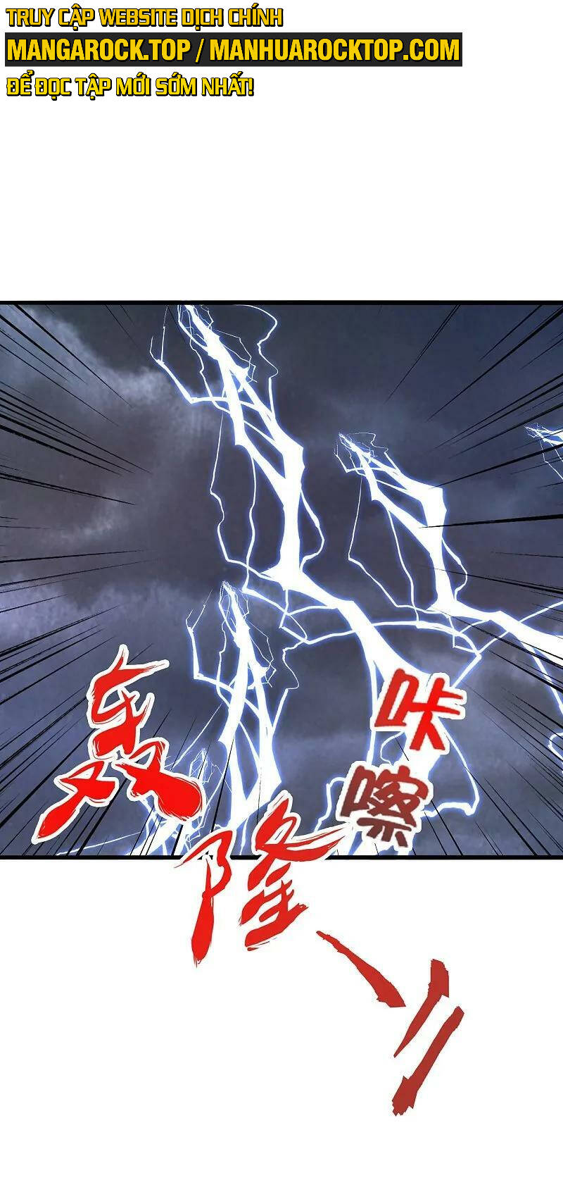 Chapter 450 trang 12