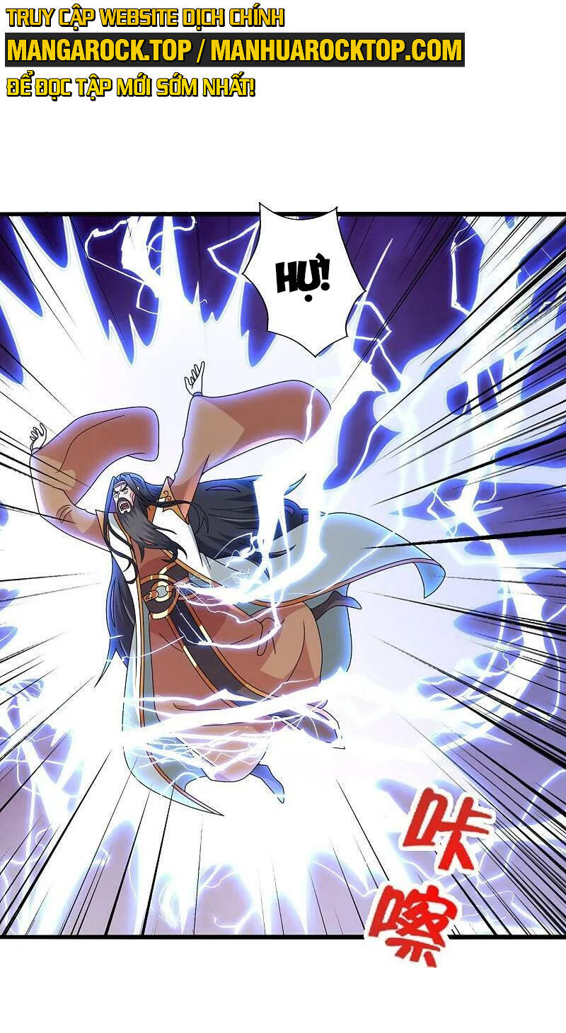 Chapter 450 trang 13