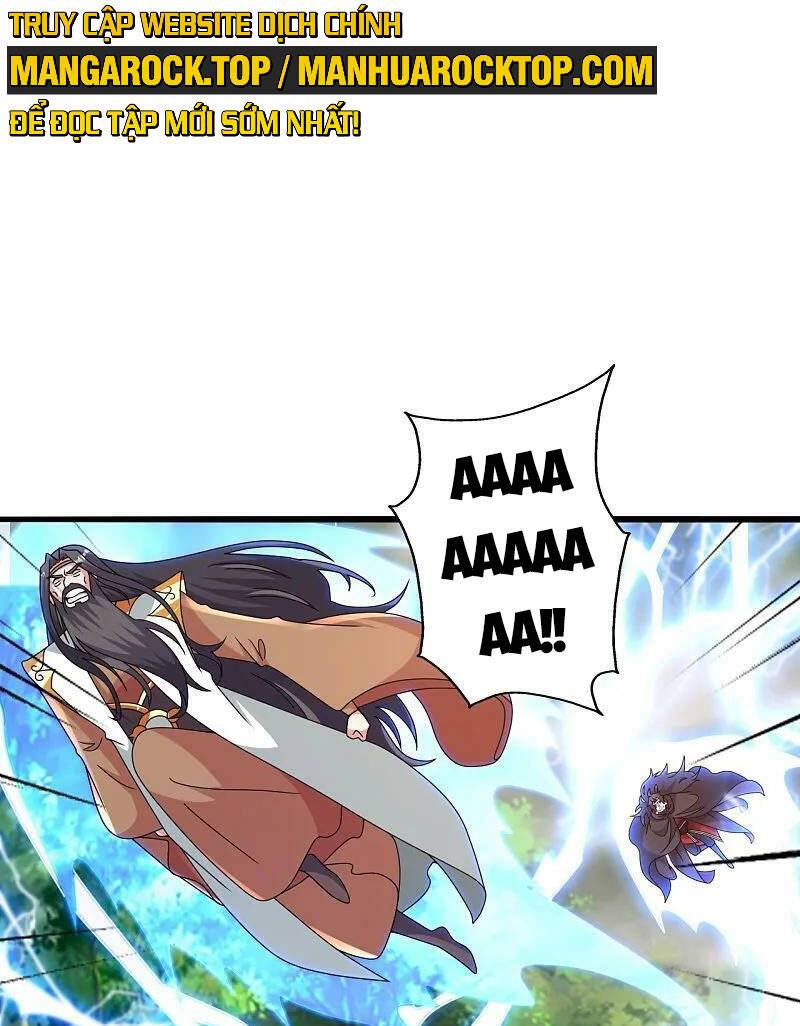 Chapter 450 trang 16