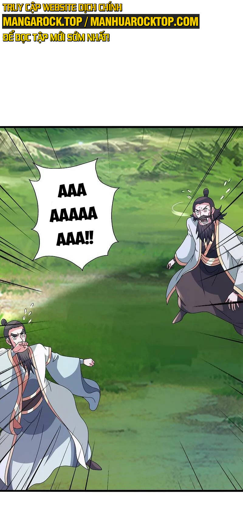 Chapter 450 trang 18