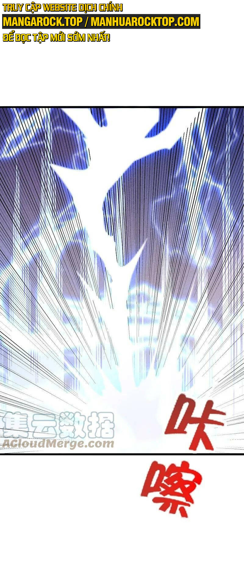 Chapter 450 trang 19