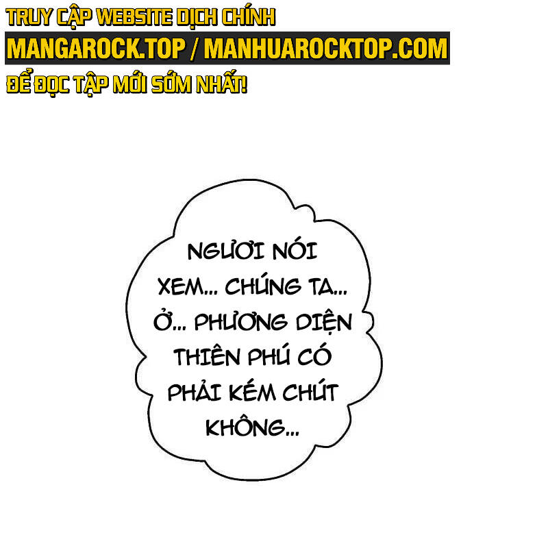 Chapter 450 trang 21