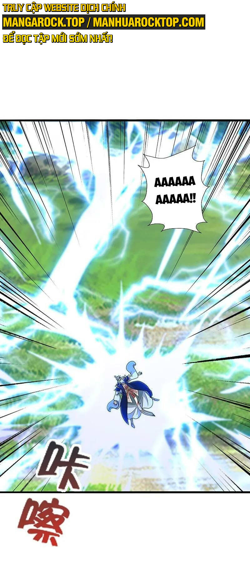 Chapter 450 trang 24