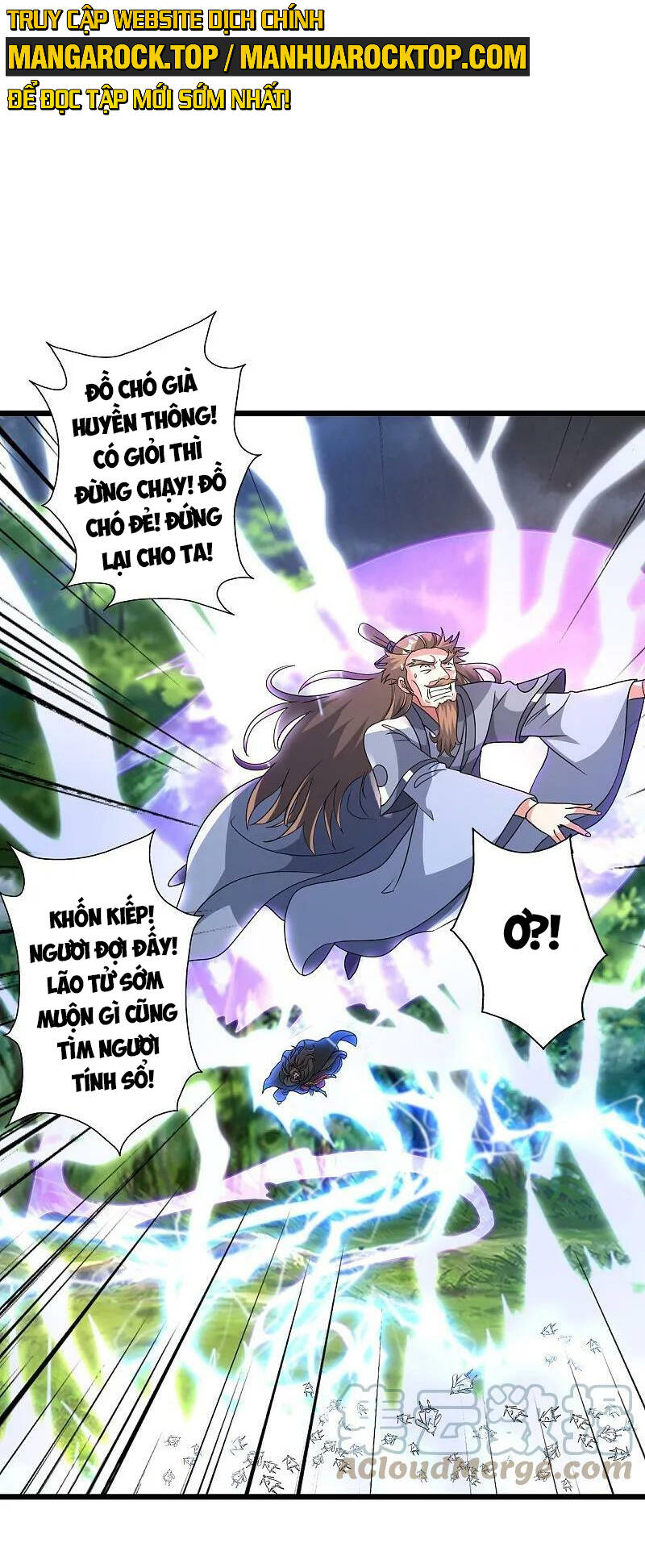 Chapter 450 trang 27