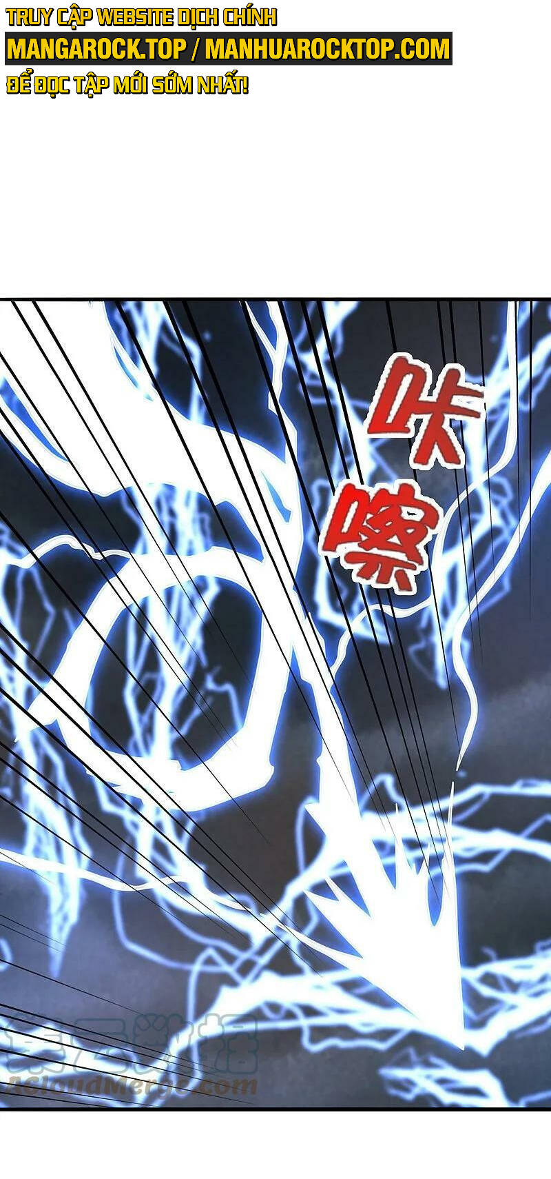 Chapter 450 trang 29