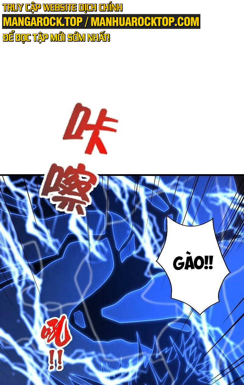 Chapter 450 trang 30