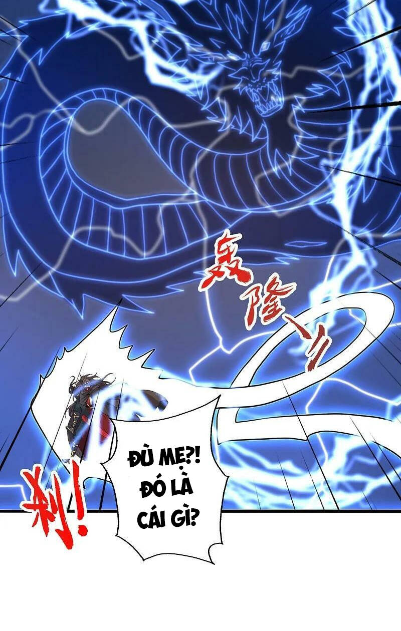 Chapter 450 trang 31