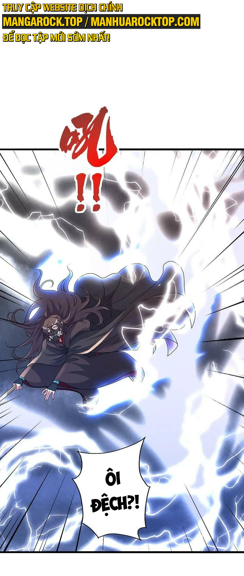 Chapter 450 trang 36