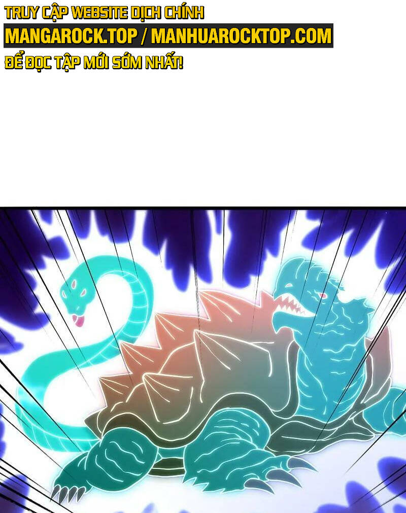 Chapter 450 trang 38