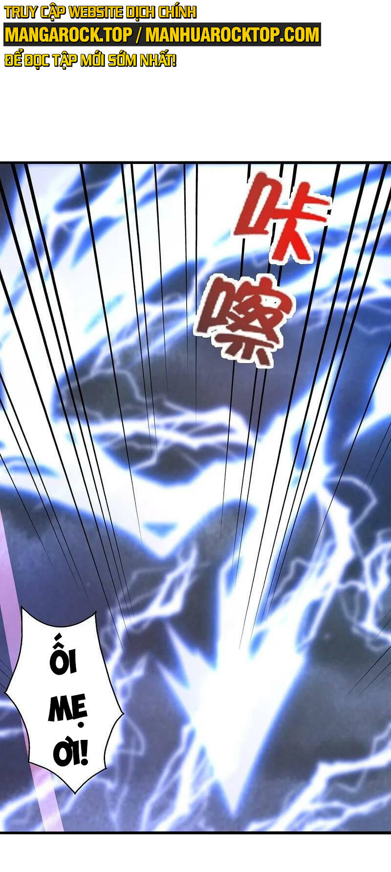 Chapter 450 trang 40