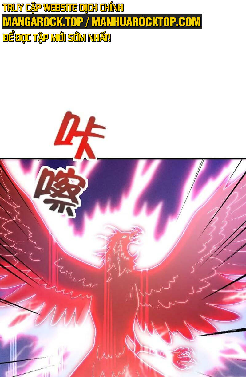 Chapter 450 trang 41