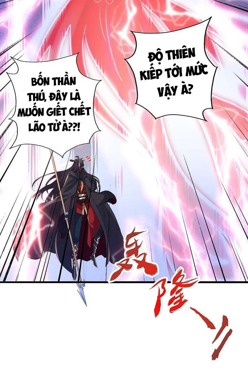 Chapter 450 trang 42