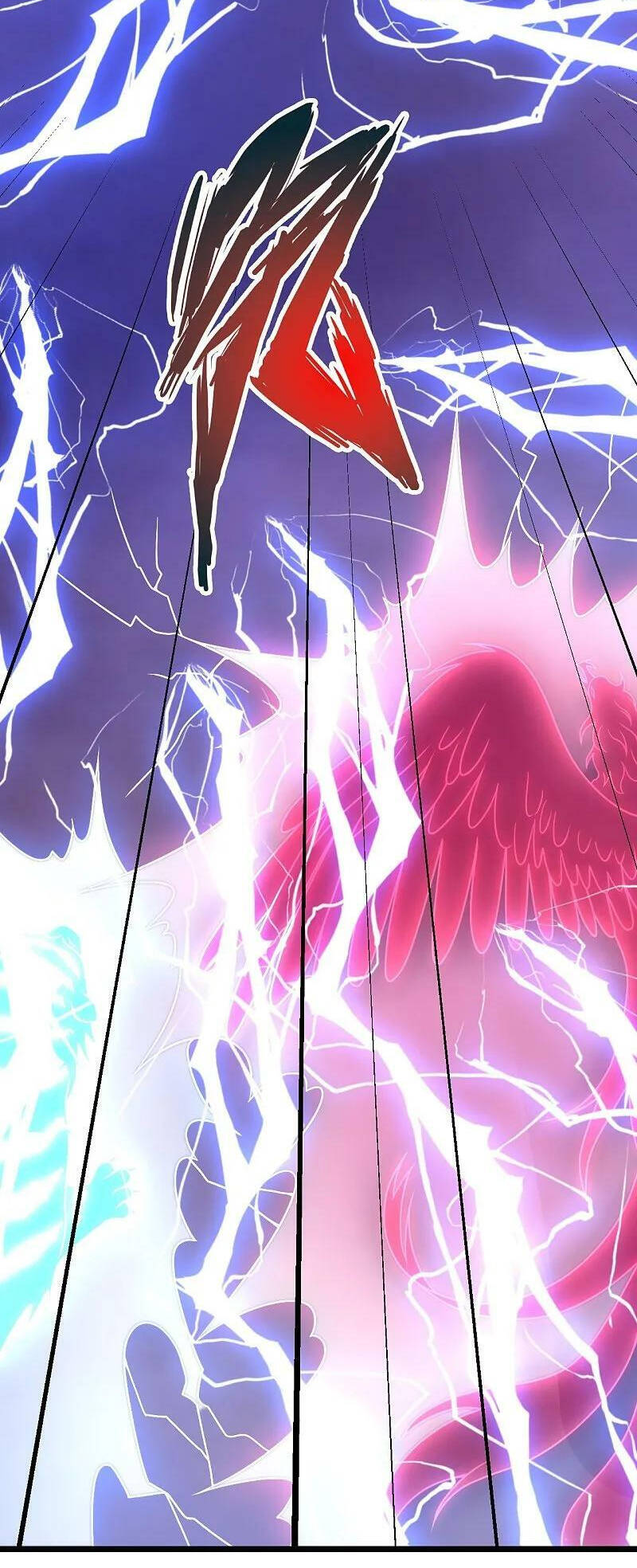 Chapter 450 trang 45