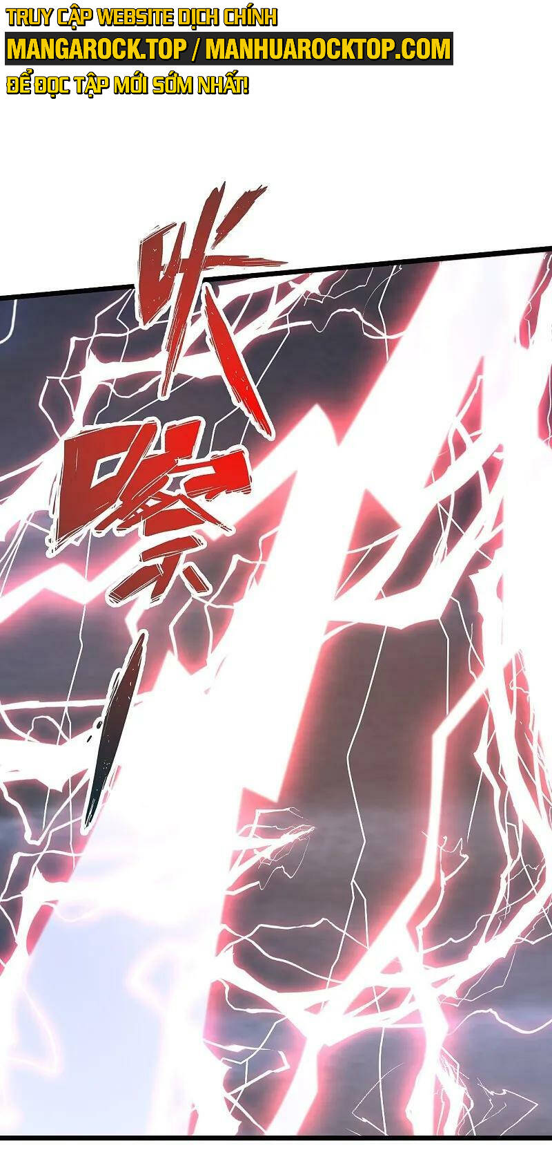 Chapter 450 trang 46