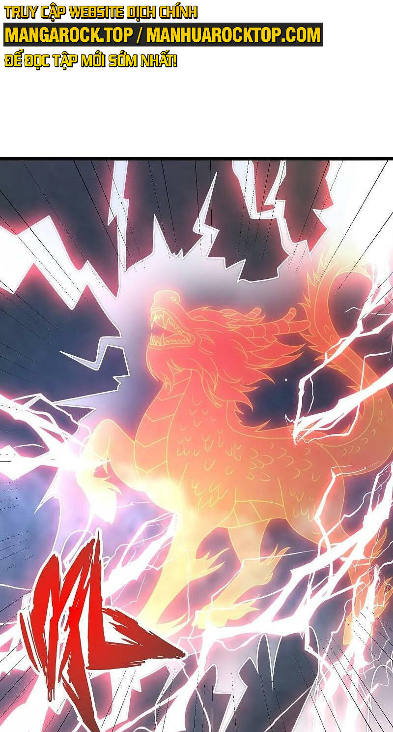 Chapter 450 trang 47