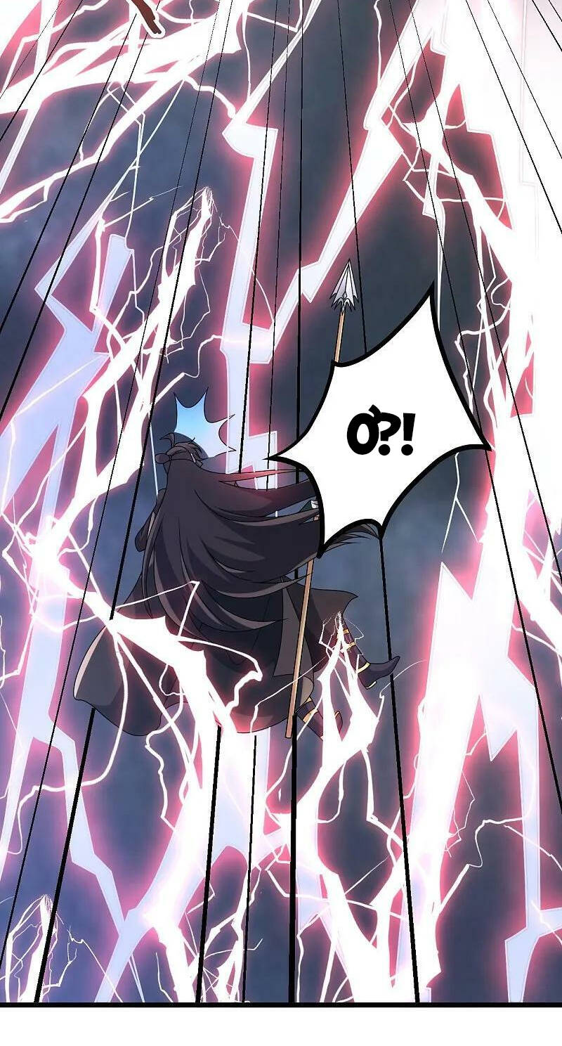 Chapter 450 trang 48