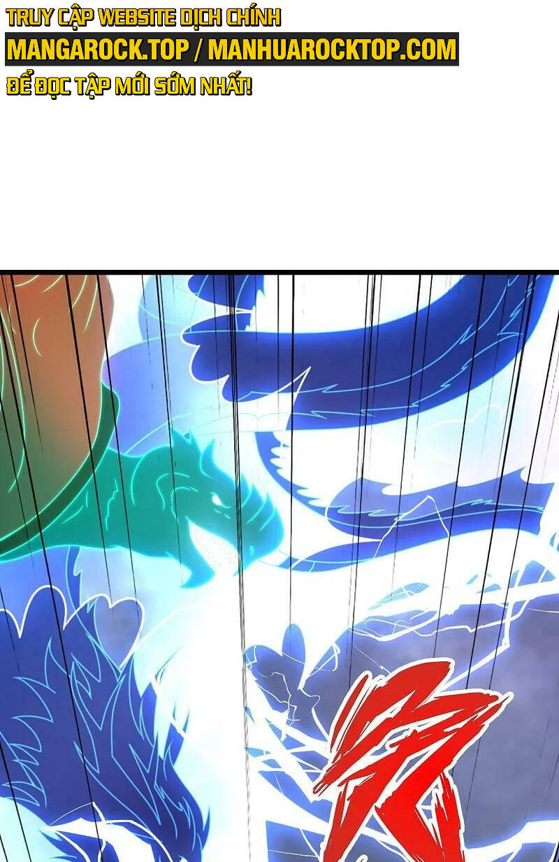 Chapter 450 trang 49