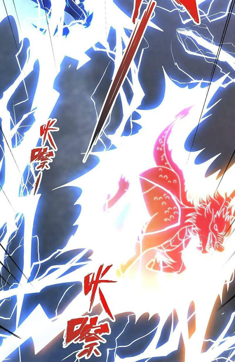 Chapter 450 trang 50