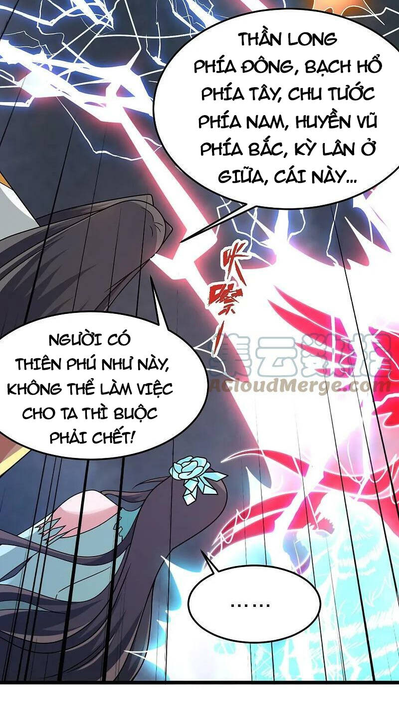 Chapter 450 trang 52