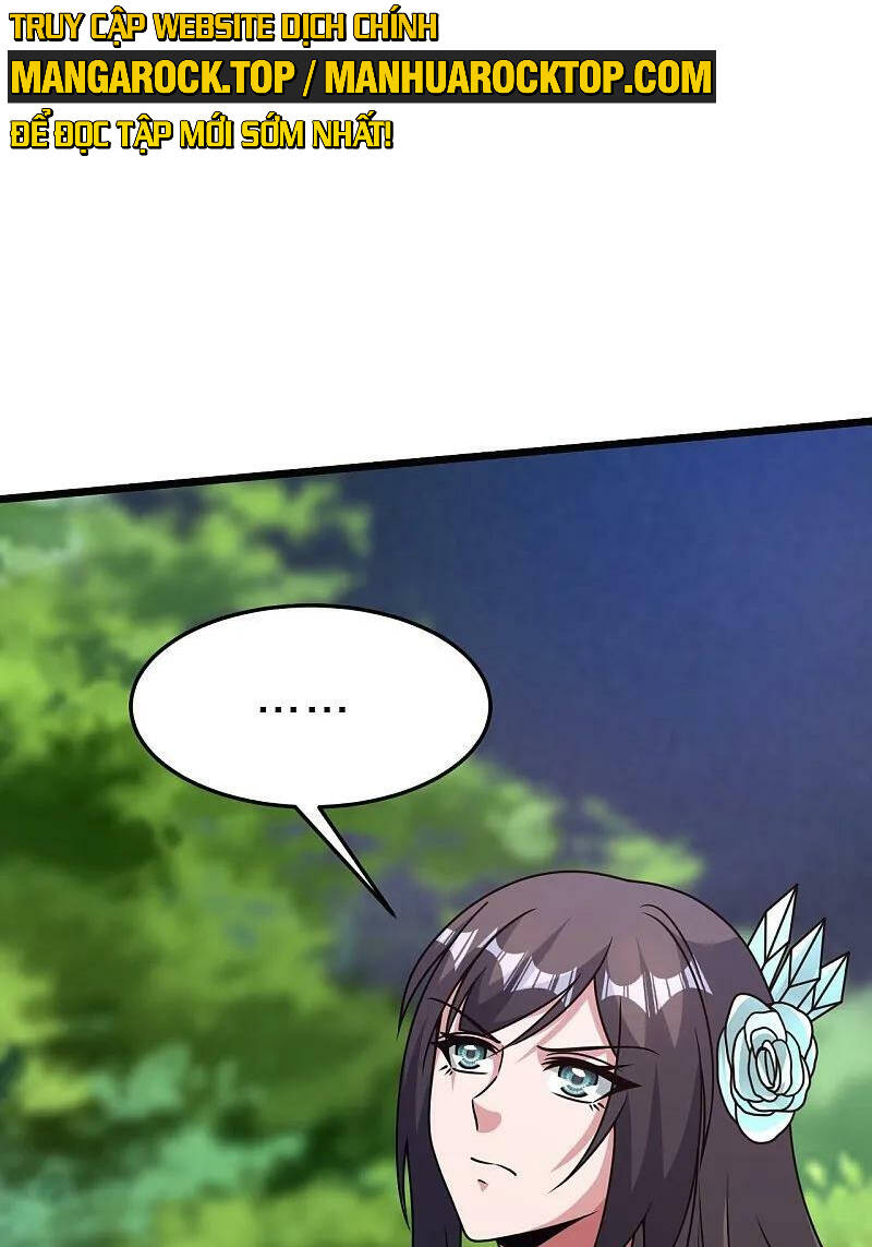 Chapter 450 trang 53