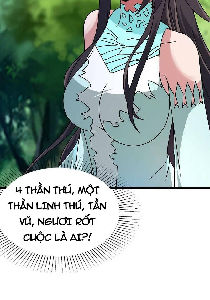 Chapter 450 trang 54